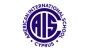 The American International School In Cyprus