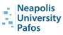 Neapolis University